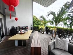 The Oliv (D10), Apartment #637289521